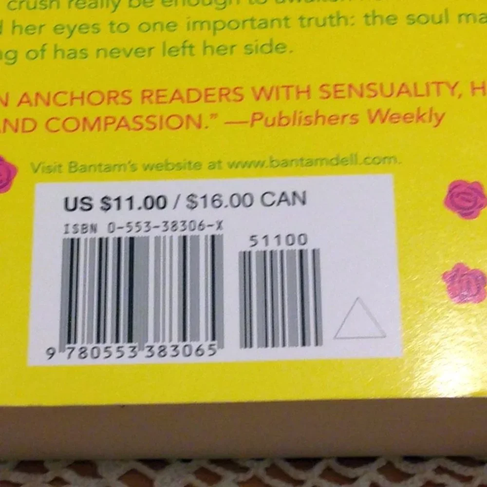 Book Sale! 3 for $10! Comedic Romance - Sleeping with Beauty